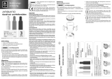 Ambiano GT-GSPM-02 Benutzerhandbuch