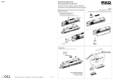 PIKO 52907 Parts Manual