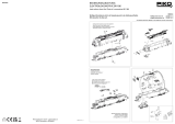 PIKO 59962 Parts Manual