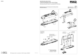 PIKO 59591 Parts Manual
