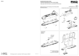 PIKO 59593 Parts Manual