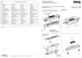 PIKO 52795 Parts Manual