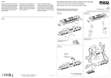PIKO 52493 Parts Manual