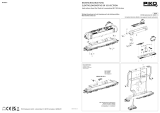 PIKO 59733 Parts Manual