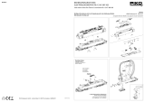 PIKO 59847 Parts Manual