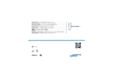 Hamilton MedicalPN 260185 HAMILTON-BC8010 Breathing Circuit Set