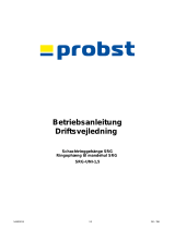 probstSRG-UNI-1,5