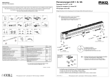 PIKO 97630 Parts Manual