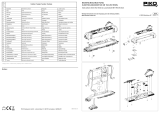 PIKO 59393 Parts Manual