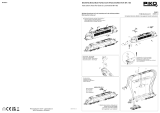 PIKO 51686 Parts Manual