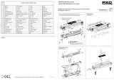 PIKO 52798 Parts Manual