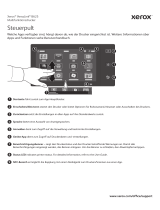 Xerox VersaLink B625 Benutzerhandbuch