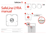 Safeline Lyra Benutzerhandbuch