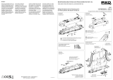 PIKO 51120 Parts Manual