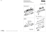 PIKO 51581 Parts Manual