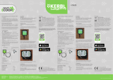 Kerbl 70620 Connectivity Module Benutzerhandbuch