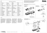 PIKO 52452 Parts Manual