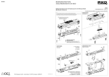 PIKO 52796 Parts Manual