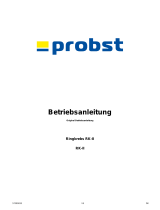 probstRK-II