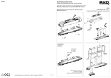 PIKO 59397 Parts Manual