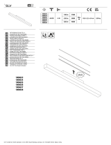 SVL 1006636 Bedienungsanleitung