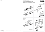 PIKO 59089 Parts Manual