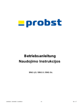probstSRG-1,5