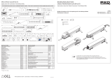 PIKO 52271 Parts Manual