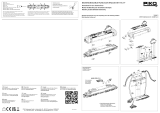 PIKO 47391 Parts Manual