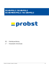 probstSG-80-PGL2