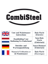 CombiSteel7178.0535