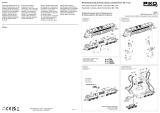 PIKO 52483 Parts Manual