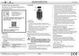 LUNARTEC HPM-7253 Schnellstartanleitung