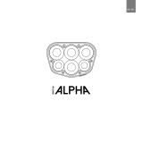 Lupine Alpha 8600 Lumen Bedienungsanleitung
