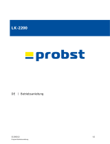 probstLK-2200