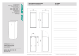 AIR-WOLF 60-182 Benutzerhandbuch