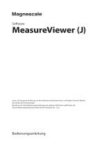 MagnescaleMeasureViewer (J)