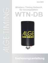 ALGE-TimingWTN-DB
