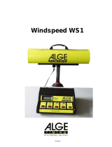 ALGE-TimingWS1