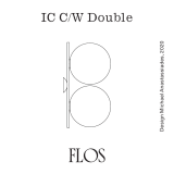FLOSIC Lights C/W1 Double