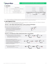 esotec 140601 Bedienungsanleitung