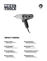 Meec tools 022924 Benutzerhandbuch