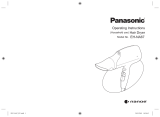 Panasonic EHNA67 Bedienungsanleitung