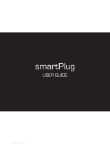 Sensear SmartPlug Benutzerhandbuch