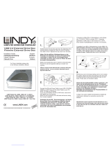 Lindy 42926 Benutzerhandbuch