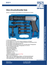 SW-Stahl S3211 Benutzerhandbuch