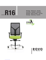 ROVOR16 3040 EB PLUS