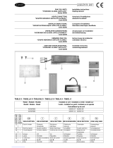Carrier 42DW Series Installation Instructions Manual