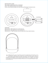 Paulmann 48251 Installationsanleitung