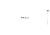 Withings Body Smart Benutzerhandbuch